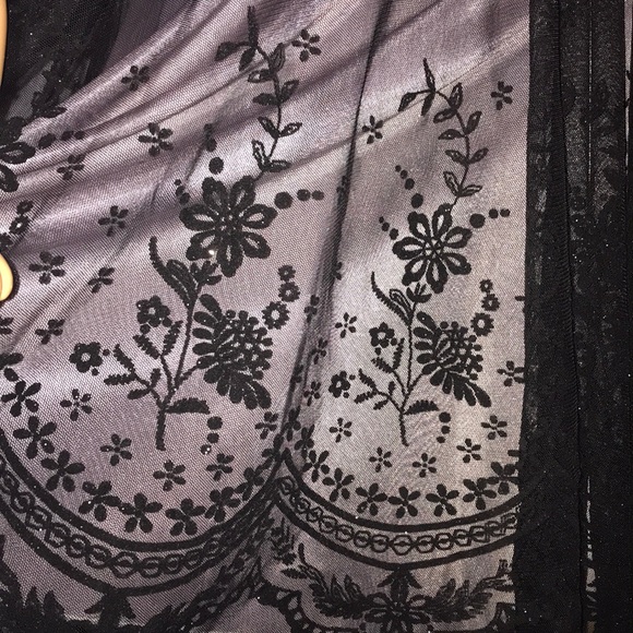 ❌SOLD❌TEEZE ME DRESS - Picture 6 of 8